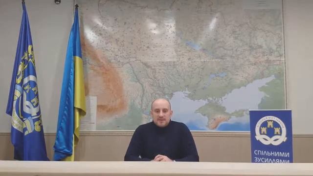 О.Слобожан: АМУ просить Уряд скасувати постанову №560 від 26.06.2019, 2 листопада 2019 смотреть онлайн