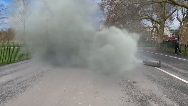 18+ 📱MistaRax TV! Welcome To The pARk.... Speakers Corner Mar 10th 2019 Prodigy! смотреть онлайн