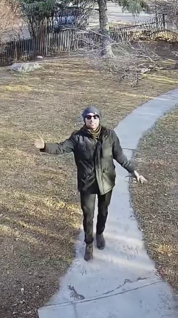 Should you get a Wired or Wireless Security Camera? смотреть онлайн