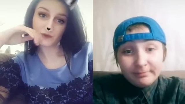 Не мамкай смотреть онлайн