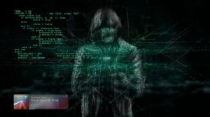 Work Music for Programming, Coding - Hacking Radio Music