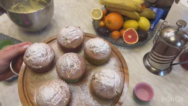 Баланс ВКУСА