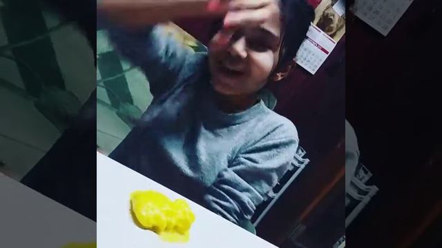 Песня .Ты пчела я пчеловод. смотреть онлайн