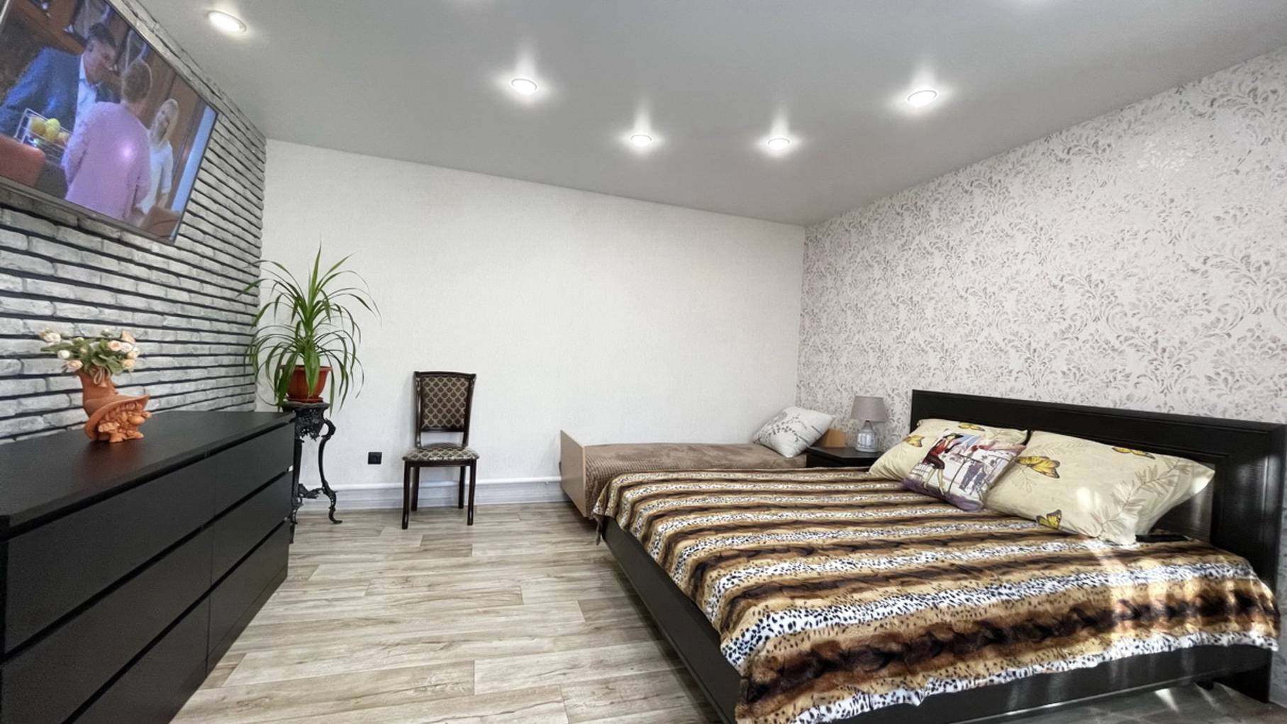 05-02-2025 смотреть онлайн