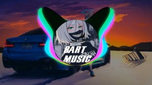 NUEKI,TOLCHONOV,SHPORIN-CHEREPASHKA(2023)