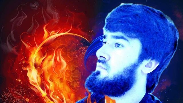 ❤Худеш🧡 нахост💗 дустам💔 надошт🖤 смотреть онлайн