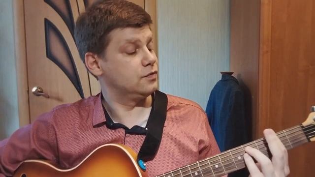 328. ФРИСТАЙЛ - Последняя любовь (Кавер и разбор) смотреть онлайн