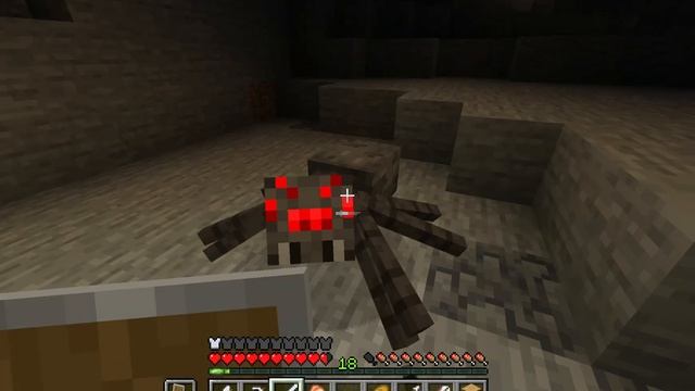 Minecraft 1 21 Chơi đơn 2024 08 08 13 09 41 смотреть онлайн