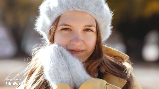 Комплект_ французский берет+митенки из ангоры
ПРОДАНО смотреть онлайн