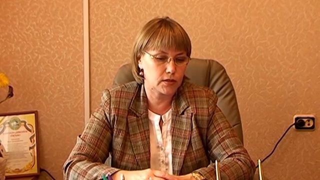 Соц защита 2015 смотреть онлайн