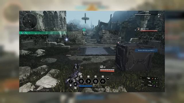 The First Descendant - How TO Unlock FREYNA | FULL Farm GUIDE + Tips & TRICKS! смотреть онлайн