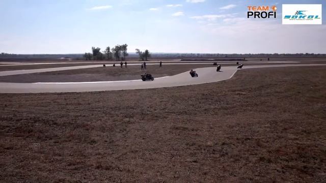 TEAMPROFI kz | Сокол 2014 смотреть онлайн