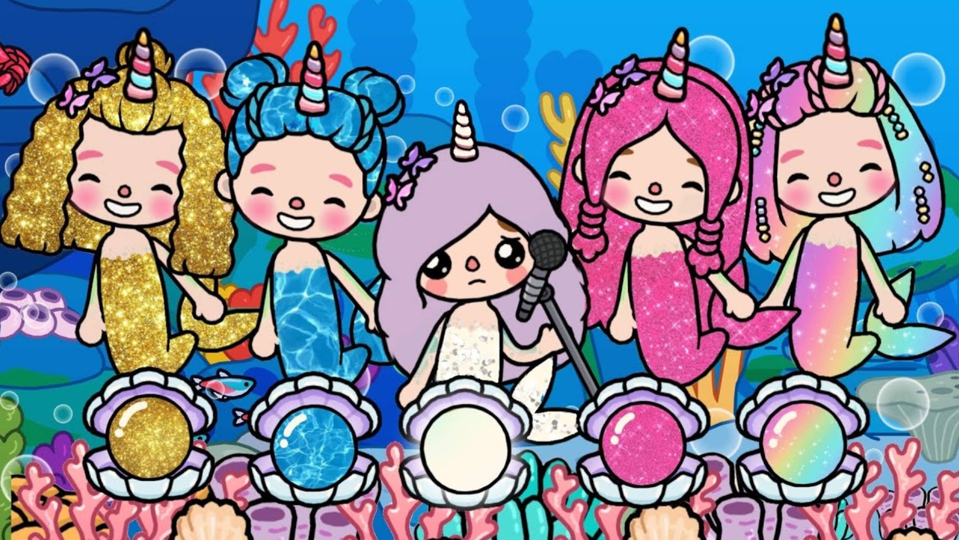 ТОКА БОКА СЕРИАЛ ЖИЗНЬ ОКЕАНА смотреть онлайн