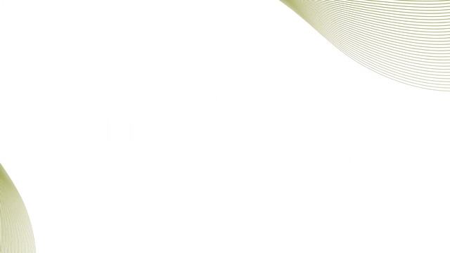 Every Second Counts: PK Papyrus Covered Coronary Stent System смотреть онлайн