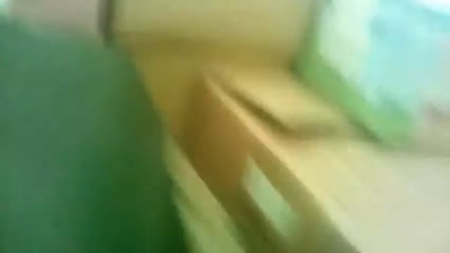 Газелькин увез сволоч смотреть онлайн
