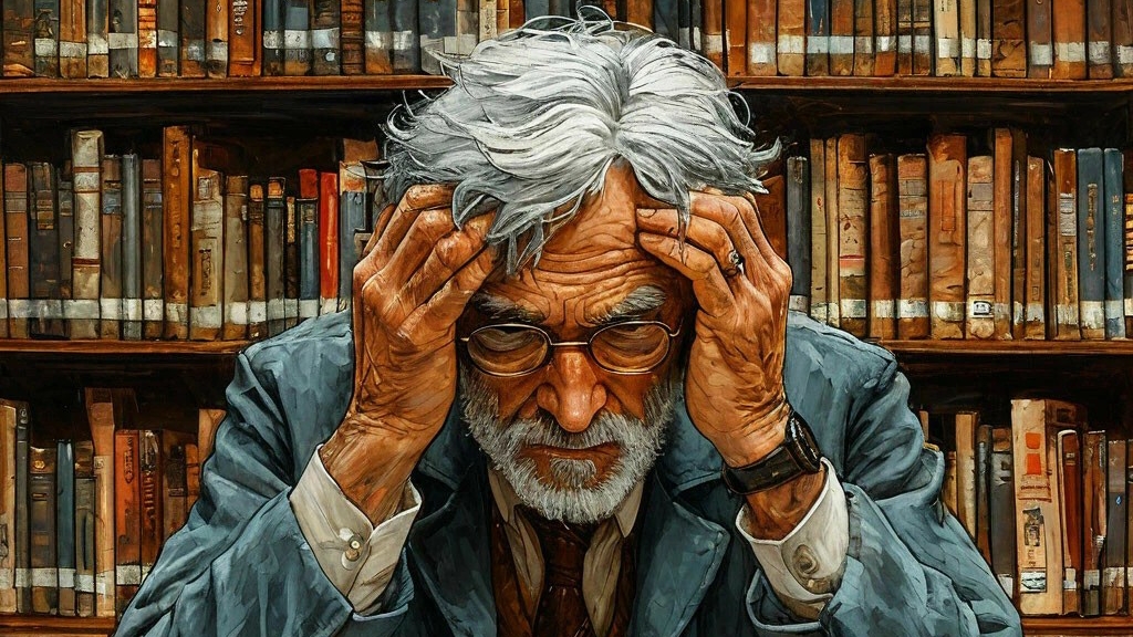 Что случилось? смотреть онлайн