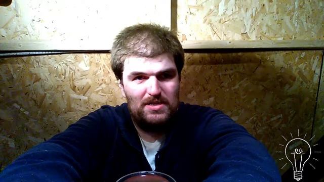 Soda Drink Despencer Idea Update смотреть онлайн