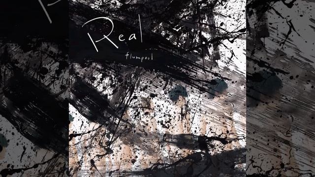 flumpool 「勲章」 Official Instrumental w/ lyrics смотреть онлайн
