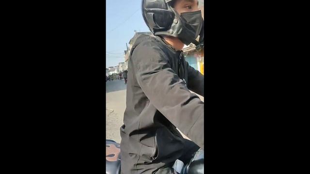Vaauju ko lagi medicine lyauna banbasa gaiyo, Tara teta pani Milena 😰🥺 смотреть онлайн