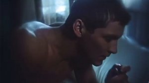 "Семь нянек" Комедия 1962г. СССР