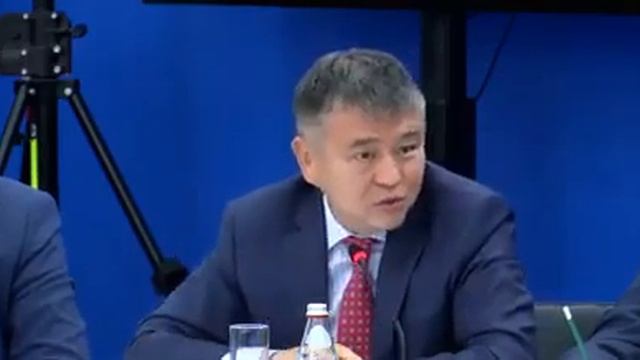 10 сентября 2019 г. смотреть онлайн