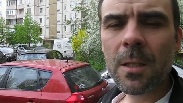 Перевозка людей с повышенными потребностями. смотреть онлайн