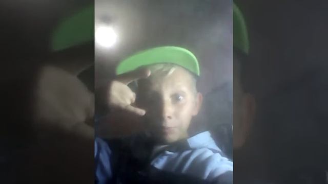 Самый прикольный даб степ смотреть онлайн