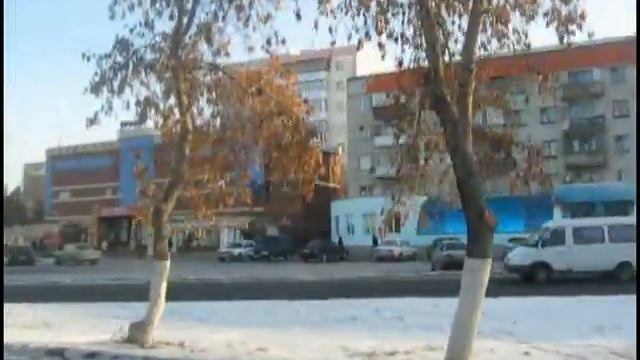Павлодар - только тебя нету рядом смотреть онлайн