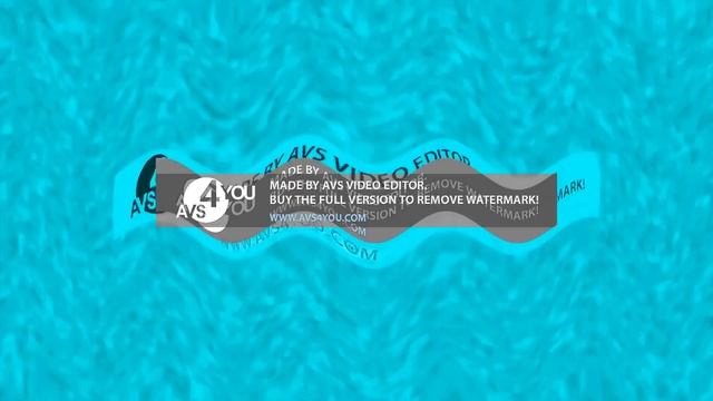 Klasky Csupo Render Pack Collection (G Major 389) on AVS смотреть онлайн