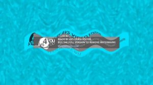 Klasky Csupo Render Pack Collection (G Major 389) on AVS