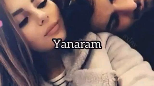 MEN AXİ SENİN ADİNAM SENE BAĞLİ QADİNAM смотреть онлайн