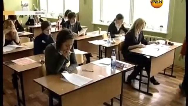 Выпускникам вернут золото смотреть онлайн
