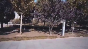 Jamix Project - Electro Jamix