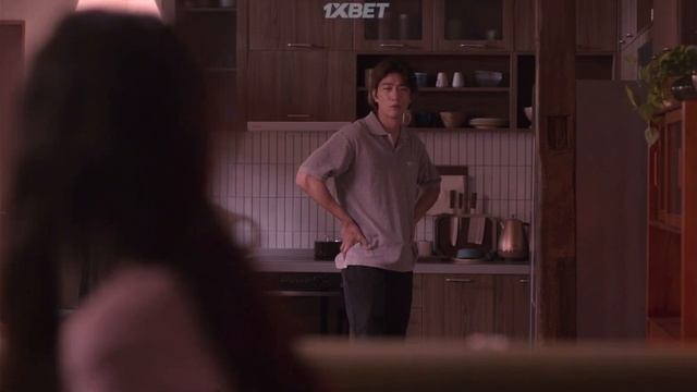 не всегда любовницы виноваты,🥺🥺 ты для меня как жираф 😂😂 /скажи что это любовь 1 смотреть онлайн