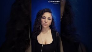 Мимоходом - Анастасия Садковская (by cover) Истина.