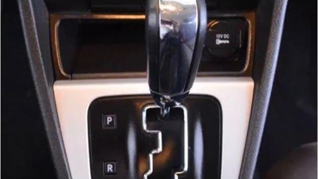 2010 Dodge Caliber Used Cars Houston TX смотреть онлайн