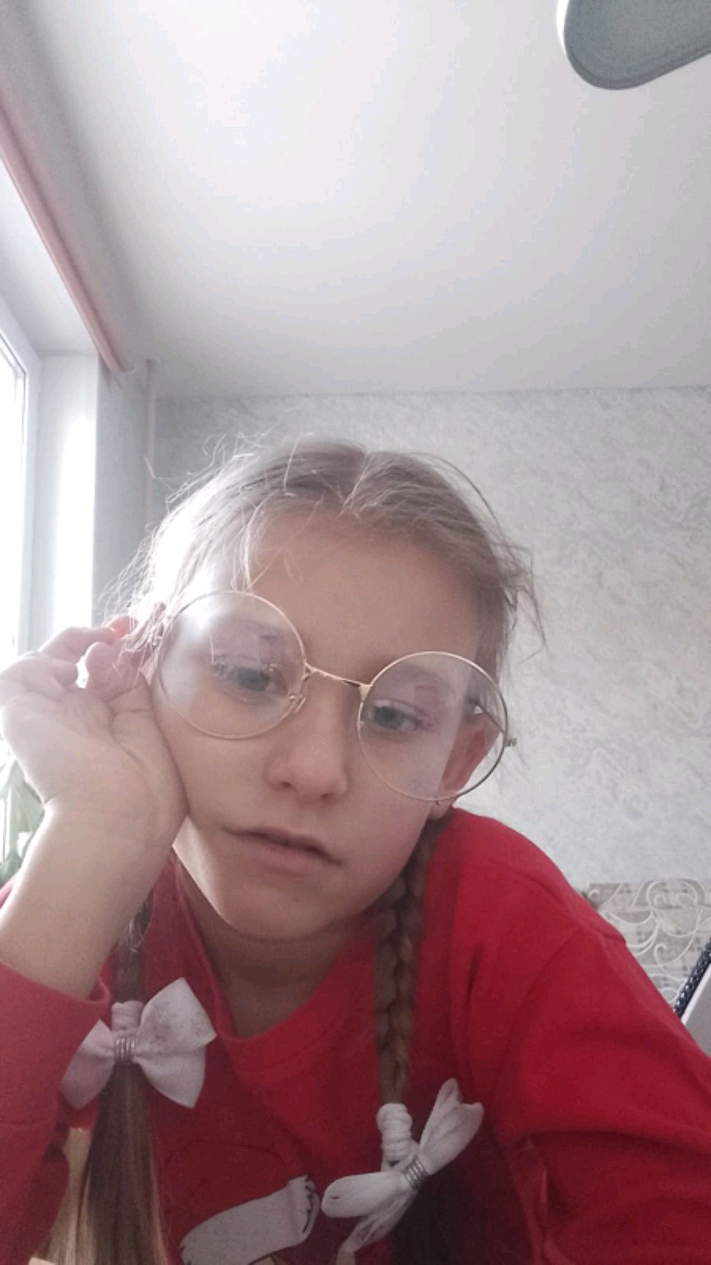 я с лп смотреть онлайн