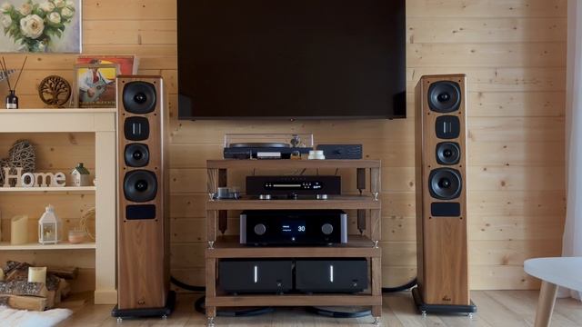 Sacd﹥Primare﹥Michi﹥Quad﹥Castle Avon5 смотреть онлайн