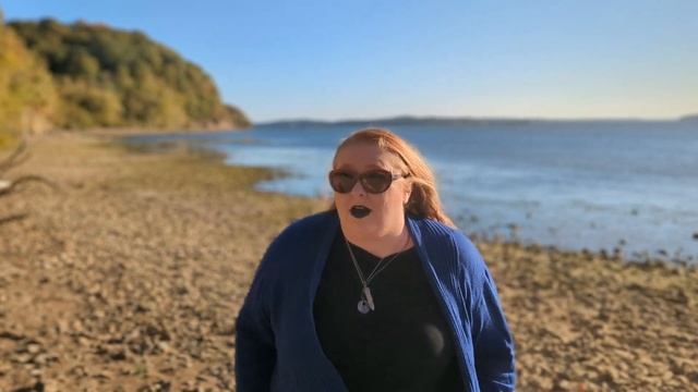 The Pixel 7 Pro: The Best Camera on A Smartphone Yet! смотреть онлайн