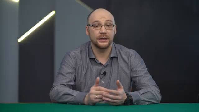 Как проверить квартиру перед покупкой