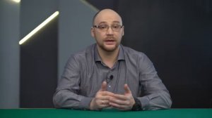 Как проверить квартиру перед покупкой