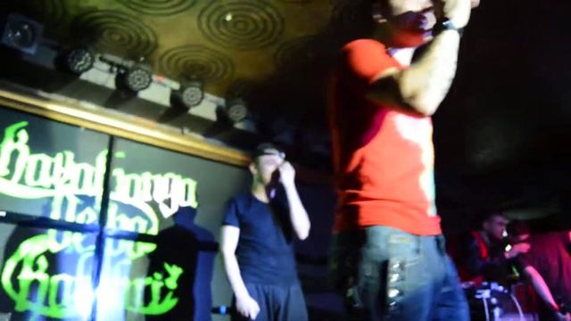 кто мы смотреть онлайн