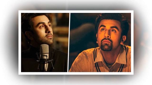 Клан Капуров: Ранбир Капур смотреть онлайн