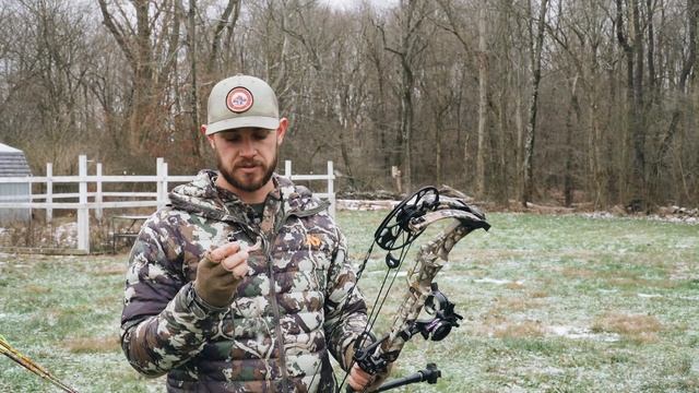 2021 Mathews V3 27 Review | First Impressions & Speed Test смотреть онлайн