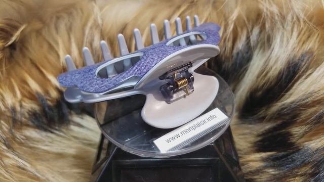 Краб 10-84 смотреть онлайн