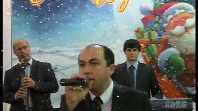 цару билбил смотреть онлайн