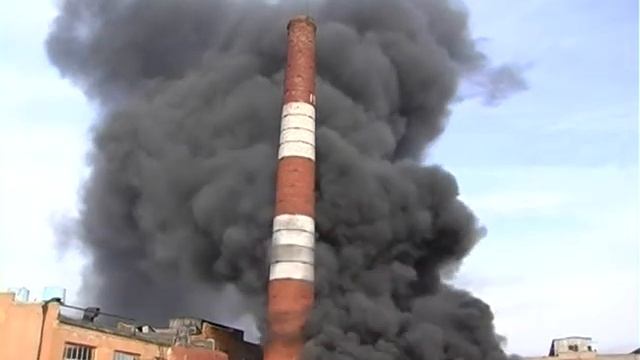 Программа "В нашей власти" от 28 апреля 2014 года смотреть онлайн