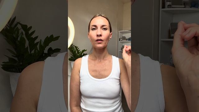 ТЕХНИКА МЬЮИНГ