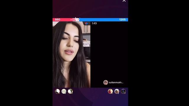 Sulton Muxammat  Shaxati Avjiga Cqb Kettiku