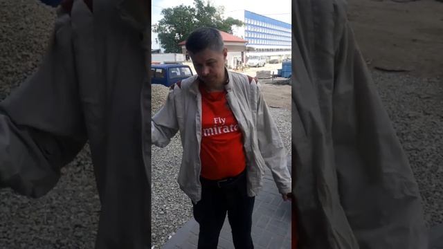Всё ради игры ! 🤡 🤡 🤡 смотреть онлайн